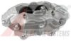 MERCE 0034205283 Brake Caliper